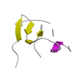 Image of CATH 5iroU02