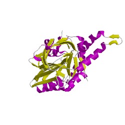 Image of CATH 5is6B