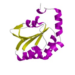 Image of CATH 5is6B01