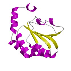 Image of CATH 5iscD01