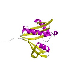 Image of CATH 5isvB00