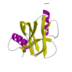 Image of CATH 5isyA02