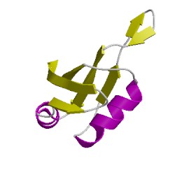Image of CATH 5ithA00