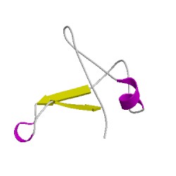 Image of CATH 5itmB00