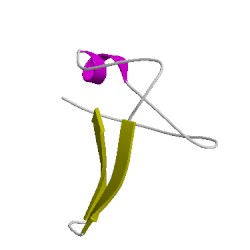 Image of CATH 5itmF00