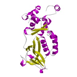 Image of CATH 5itqA