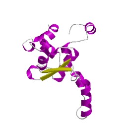 Image of CATH 5itqA02