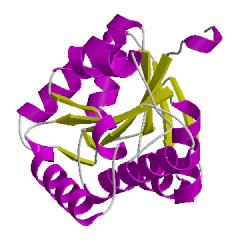 Image of CATH 5itsD00