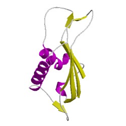 Image of CATH 5itzA02