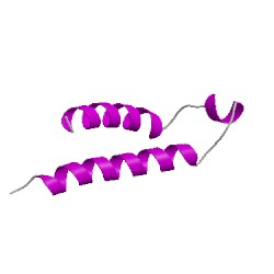 Image of CATH 5itzA03