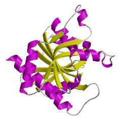 Image of CATH 5iu6C00