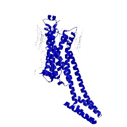 Image of CATH 5iu8