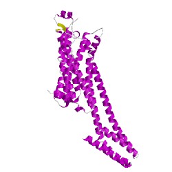 Image of CATH 5iuaA