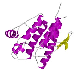 Image of CATH 5iugA02