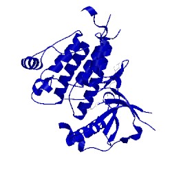 Image of CATH 5iuh