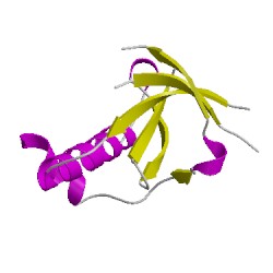 Image of CATH 5iuhA01