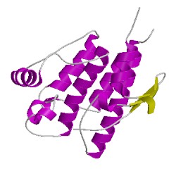 Image of CATH 5iuhA02