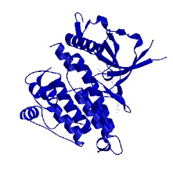 Image of CATH 5iui