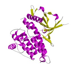 Image of CATH 5iuiA