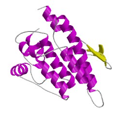 Image of CATH 5iuiA02