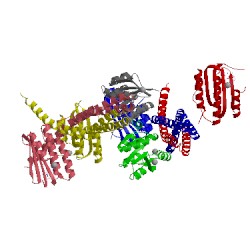 Image of CATH 5iuk
