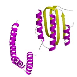 Image of CATH 5iukB