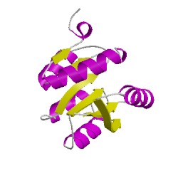 Image of CATH 5iukC00