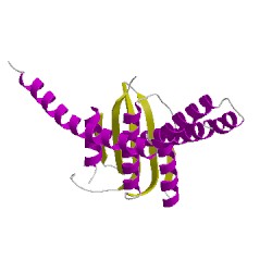 Image of CATH 5iukD