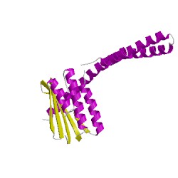 Image of CATH 5iukE