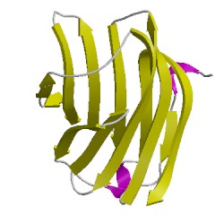 Image of CATH 5iuqA00