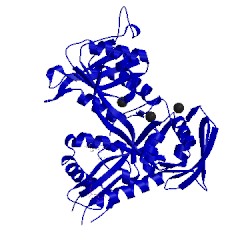 Image of CATH 5iv0