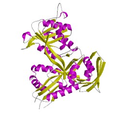 Image of CATH 5iv0A
