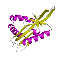 Image of CATH 5iv0A01