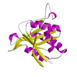 Image of CATH 5iv0A02