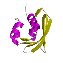 Image of CATH 5iv0A03