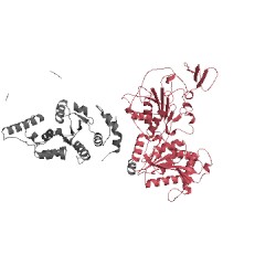 Image of CATH 5ivw