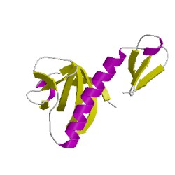 Image of CATH 5iw4A01