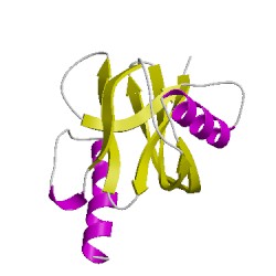 Image of CATH 5iw4A02