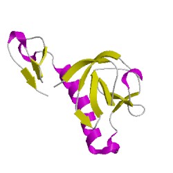 Image of CATH 5iw4B01