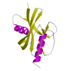 Image of CATH 5iw4B02