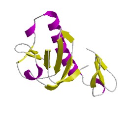 Image of CATH 5iw5A01