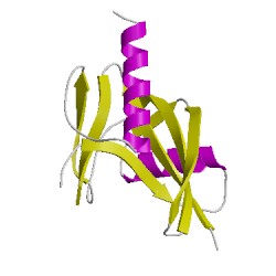 Image of CATH 5iw5A02