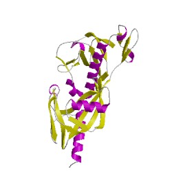 Image of CATH 5iw5B