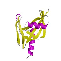 Image of CATH 5iw5B02
