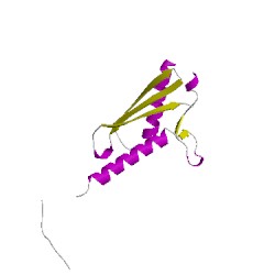 Image of CATH 5iw9A