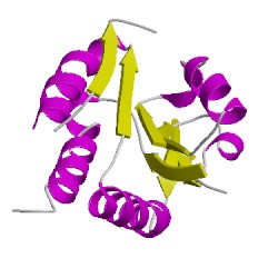 Image of CATH 5iwaB01