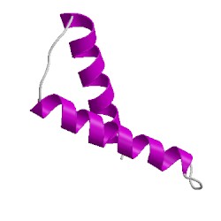 Image of CATH 5iwaB02