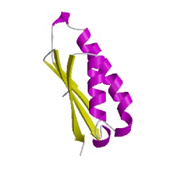 Image of CATH 5iwaC01