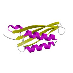 Image of CATH 5iwaC02