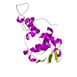 Image of CATH 5iwaD